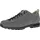 Dolomite 54 Low Evo Herren Gunmetal Grey/Black 43 1/3