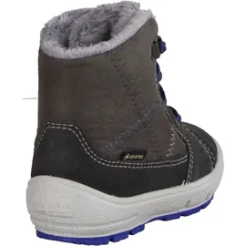 superfit Groovy Grau 22
