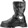 Dr. Martens Anistone Hi Damen BLACK WANAMA 39