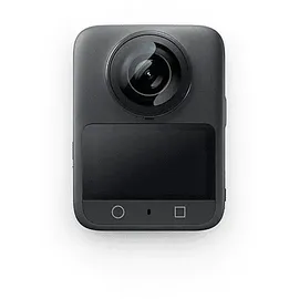 DJI Osmo 360 Standard Combo