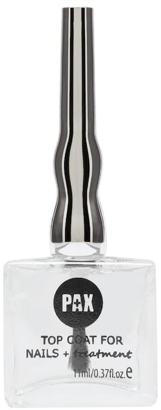 PAX Polish Top Coat 11 ml