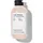 FarmaVita Back Bar  No.1 250 ml