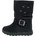Stiefelette 30