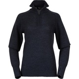 Bergans Ulriken Light Merino Jumper Damen Pullover