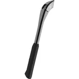 Centurion Hinterbauständer Edge 18 mm Lochbild schwarz
