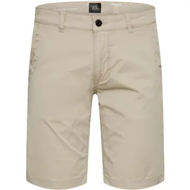 CAMEL ACTIVE Bermudas beige, beige, Frühjahr/Sommer 2026