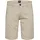 CAMEL ACTIVE Bermudas beige, beige, Frühjahr/Sommer 2026