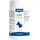 Canina Flexan Pulver 400 g