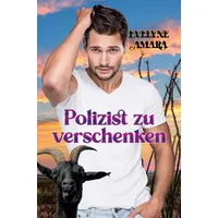 Tolino media Polizist zu verschenken