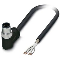 Phoenix Contact Sensor-/Aktor-Kabel SAC-4P-MR/10#1407316