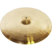 Dimavery DBR-522 Ride (22", Ride), Becken