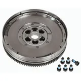 Sachs 2294 000 296
