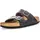 Birkenstock Arizona Black EU