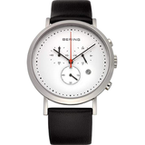 BERING Classic 10540-404