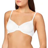 Triumph Soft Sensation BH-Bügel white 75D