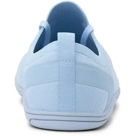 Xero Shoes Damen Nexus Knit Schuhe (Größe 40.5, blau)