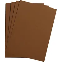 Clairefontaine Clairefontaine, Bastelpapier, Etival Color Zeichenpapier (160 g/m2, 30