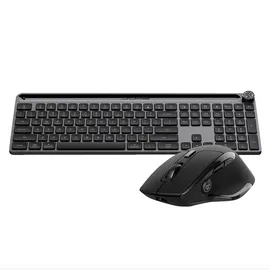 JLab Work Bundle
