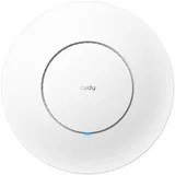 Cudy BE3600 Wi-Fi 7 2.5G Access Point