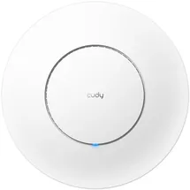 Cudy BE3600 Wi-Fi 7 2.5G Access Point