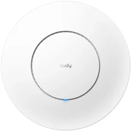 Cudy BE3600 Wi-Fi 7 2.5G Access Point