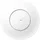 Cudy BE3600 Wi-Fi 7 2.5G Access Point