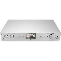 Hama DIT2105SBTX (2022) Silber