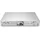 Hama DIT2105SBTX (2022) Silber