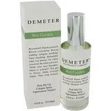 Demeter Wet Garden Eau de Cologne 118,3 ml