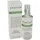 Demeter Wet Garden Eau de Cologne 118,3 ml