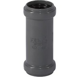 Ostendorf HTsafe HTsafe-Überschiebmuffe 170500 DN/OD 32