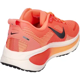 Nike Vomero 18 Damen Orange 39