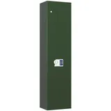 Profirst Brom 5 Cargo Elektronikschloss