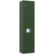 Profirst Brom 5 Cargo Elektronikschloss