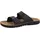 Birkenstock Bilbao Birko-Flor black 41