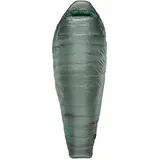 Therm-A-Rest Questar 0 Schlafsack (Größe REGULAR, gruen)