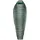 Therm-A-Rest Questar 0 Schlafsack (Größe REGULAR, gruen)