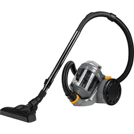 Zeegma Zonder Base Jet Schwarz