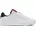 Herren LTH Sneaker White 43 EU