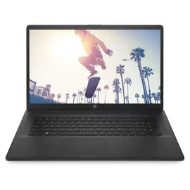 HP 17 Intel N200 32 GB RAM 2 TB SSD Win11 Pro