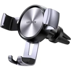 Ugreen 50564 Halterung Passive Halterung Handy/Smartphone Grau