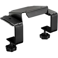 ThrustMaster T818 Halterung schwarz PC