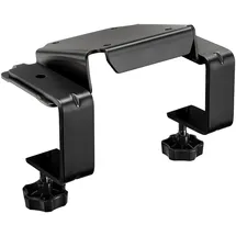 ThrustMaster T818 Halterung schwarz PC