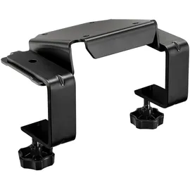 ThrustMaster T818 Halterung schwarz PC