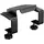 ThrustMaster T818 Halterung schwarz PC