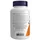 NOW Foods L-Tyrosin 500 mg Kapseln 120 St.