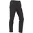 Maul Nebelhorn REC Softshellhose Schwarz 28