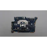Lenovo Yoga 7 14ARP8 Hauptplatine UMA AMDR57535U 16G 5B21L15024