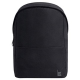 GOT BAG Easy Pack Buckle - Black Koffer24