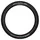 Schwalbe Johnny Watts 365 27,5 x 2,35 Zoll Drahtreifen